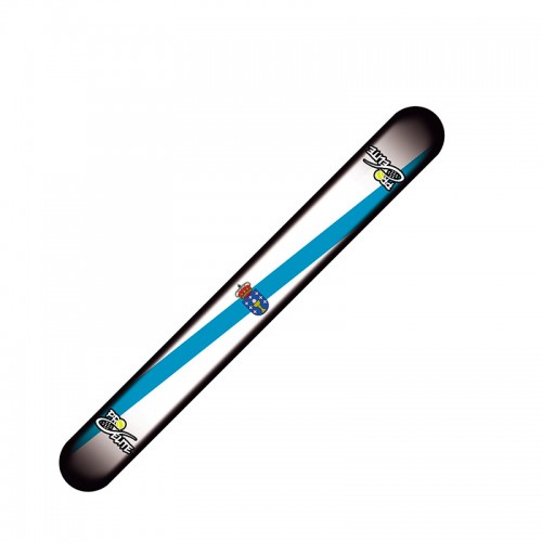 Protector Pro Elite Basico Galicia Protector Pro Elite Basico Galicia