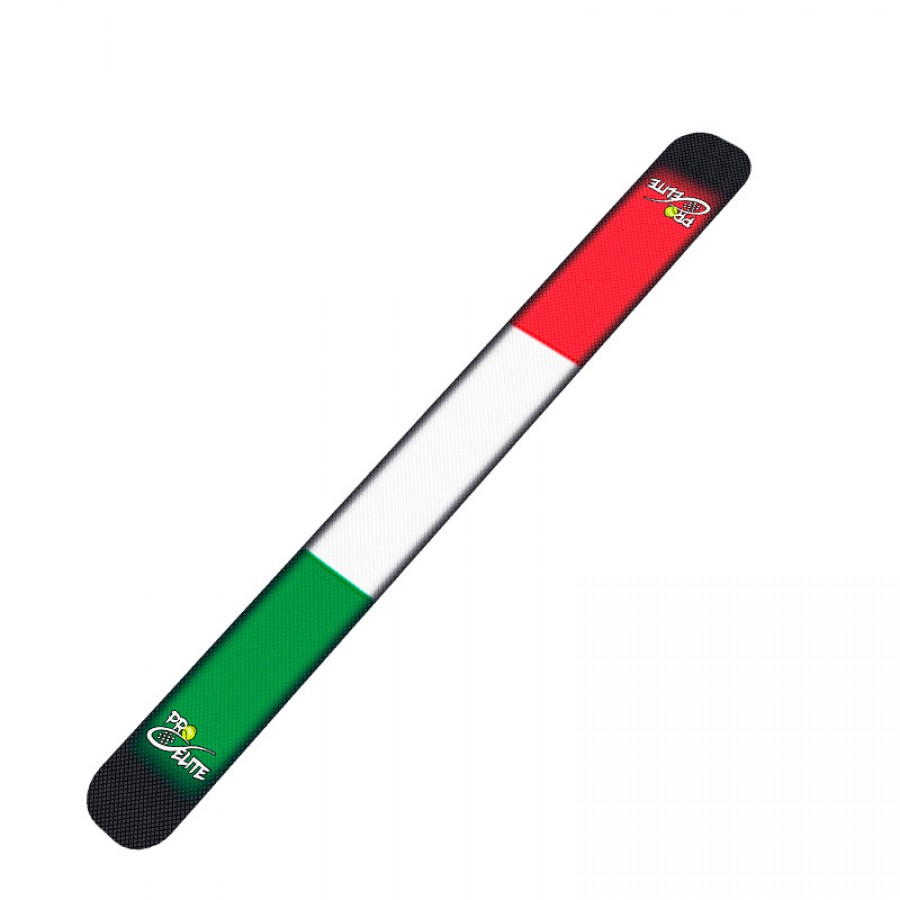 Pro Elite Basic Italie Protector  Offre - Pas cher
