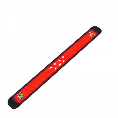 Protector Pro Elite Basico Madrid Protector Pro Elite Basico Madrid
