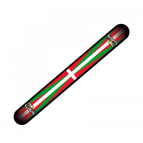 Protector Pro Elite Basico Pais Vasco Protector Pro Elite Basico Pais Vasco