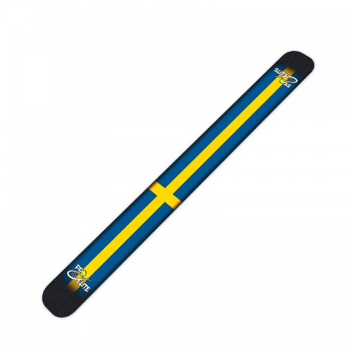 Protector Pro Elite Basico Suecia Protector Pro Elite Basico Suecia