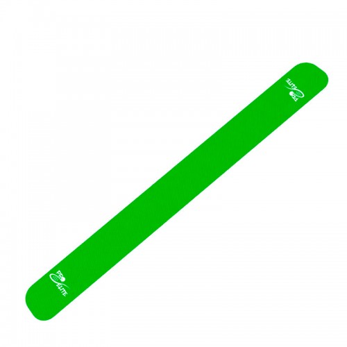 Protector Pro Elite Basico Verde Fluor Protector Pro Elite Basico Verde Fluor