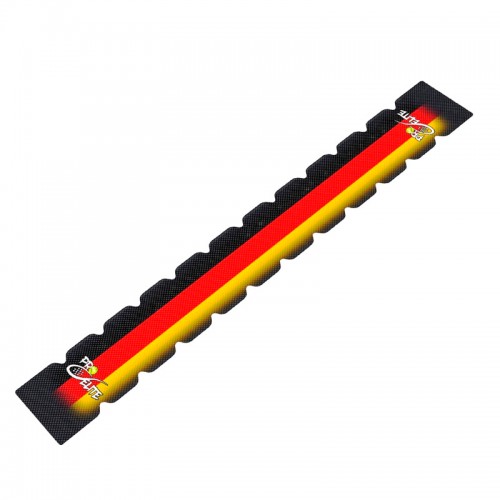 Protector Pro Elite Dentado Alemania Protector Pro Elite Dentado Alemania