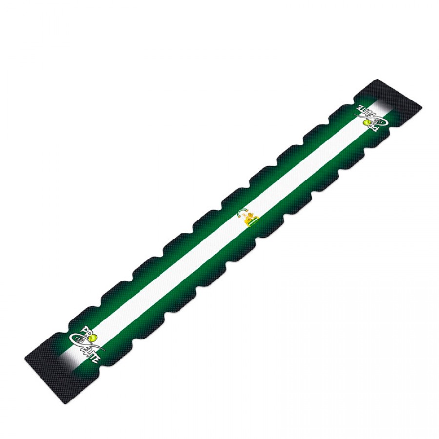 Pro Elite Toothed Protector Andalusia  Offer + Cheap