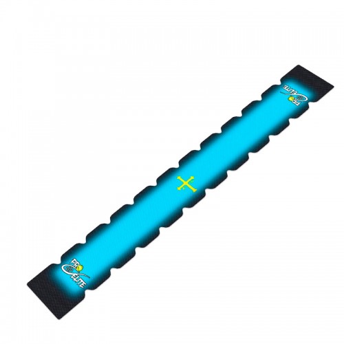 Protector Pro Elite Dentado Asturias Protector Pro Elite Dentado Asturias