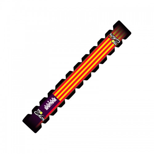 Protector Pro Elite Dentado Baleares Protector Pro Elite Dentado Baleares