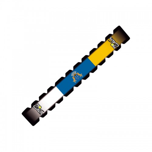 Protector Pro Elite Dentado Canarias Protector Pro Elite Dentado Canarias