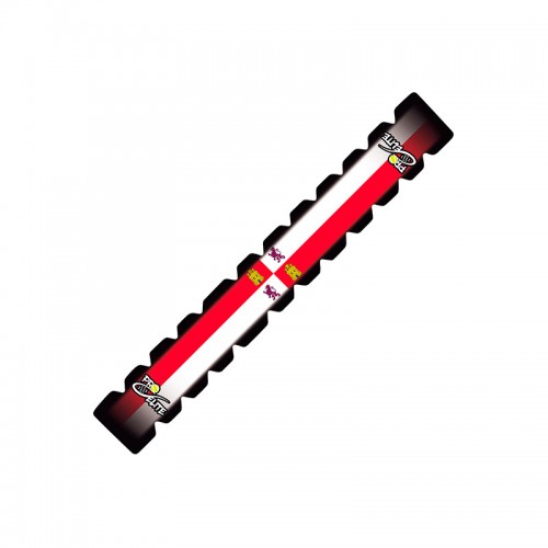 Protector Pro Elite Dentado Castilla Leon Protector Pro Elite Dentado Castilla Leon