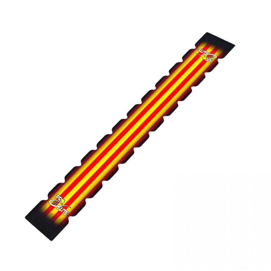 Pro Elite Toothed Protector Catalonia  Offer + Cheap