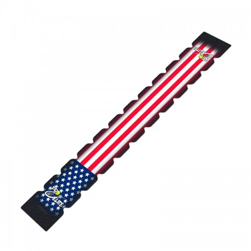 Protector Pro Elite Dentado Estados Unidos Protector Pro Elite Dentado Estados Unidos