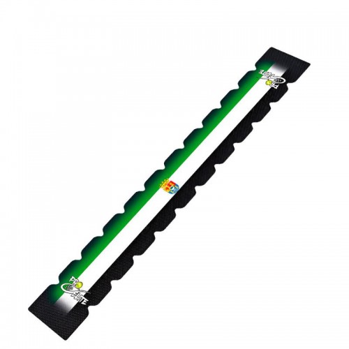 Protector Pro Elite Dentado Extremadura Protector Pro Elite Dentado Extremadura