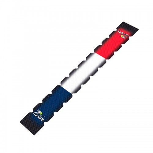 Protector Pro Elite Dentado Francia Protector Pro Elite Dentado Francia