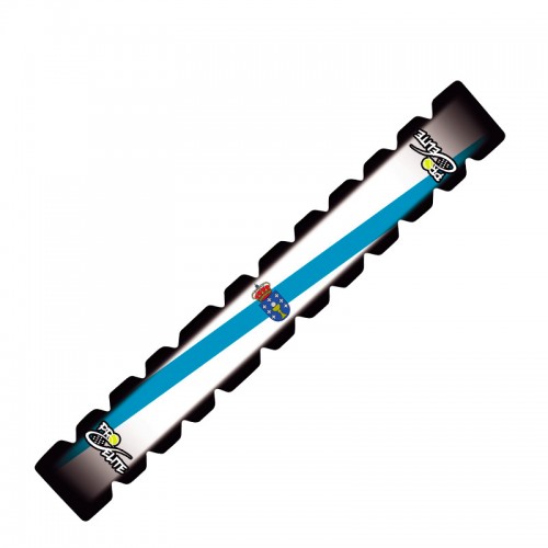Protector Pro Elite Dentado Galicia Protector Pro Elite Dentado Galicia