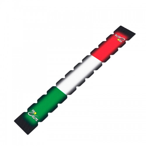 Protector Pro Elite Dentado Italia Protector Pro Elite Dentado Italia