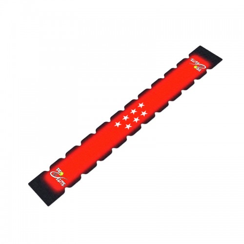 Protector Pro Elite Dentado Madrid Protector Pro Elite Dentado Madrid