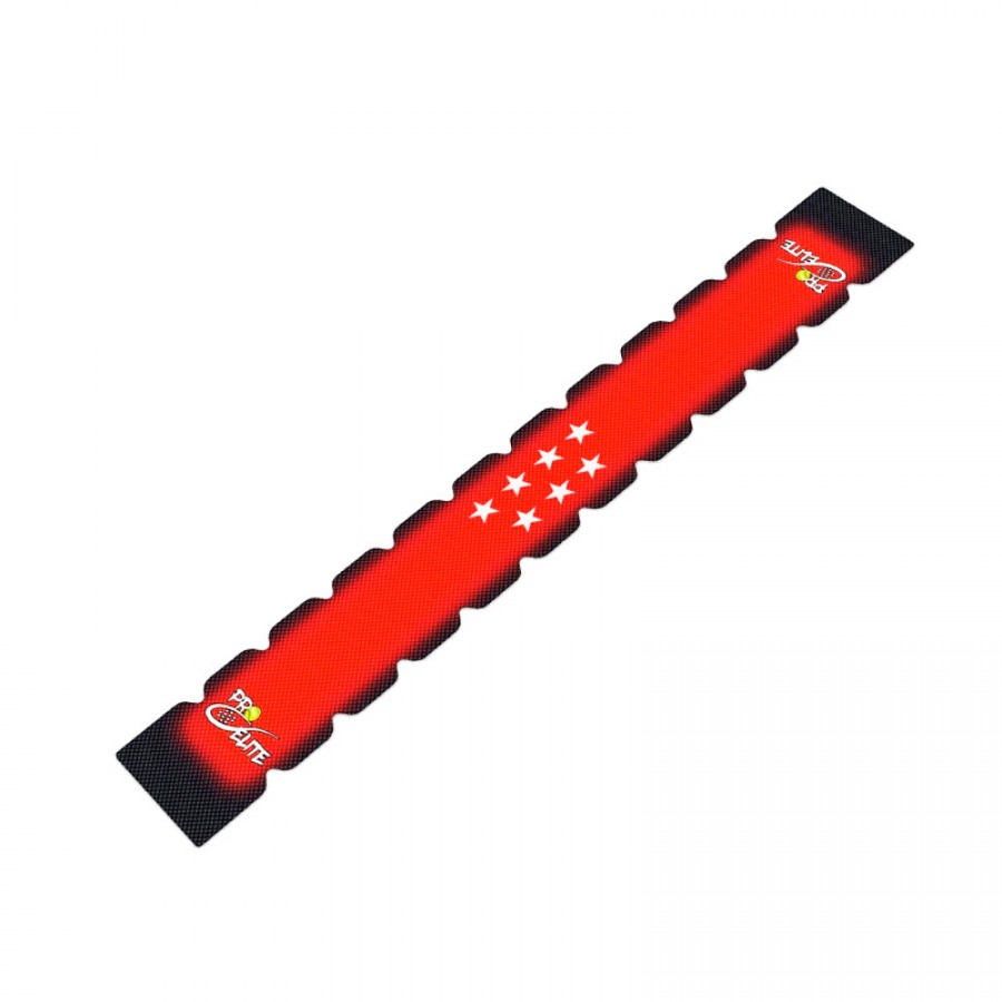 Protector Pro Elite Dentado Madrid  Oferta + Barato
