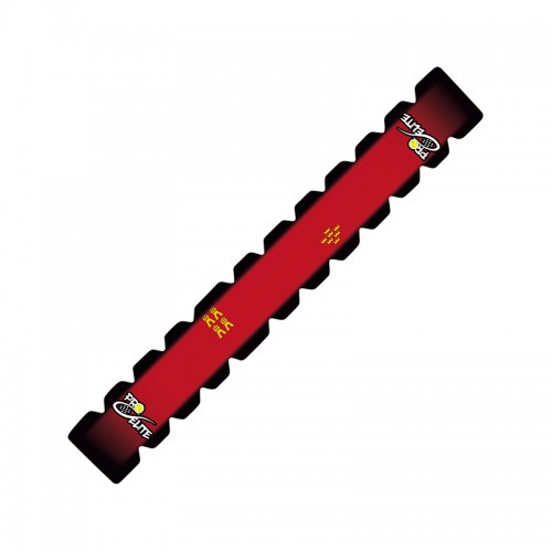 Protector Pro Elite Dentado Murcia Protector Pro Elite Dentado Murcia