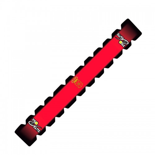Protector Pro Elite Dentado Navarra Protector Pro Elite Dentado Navarra