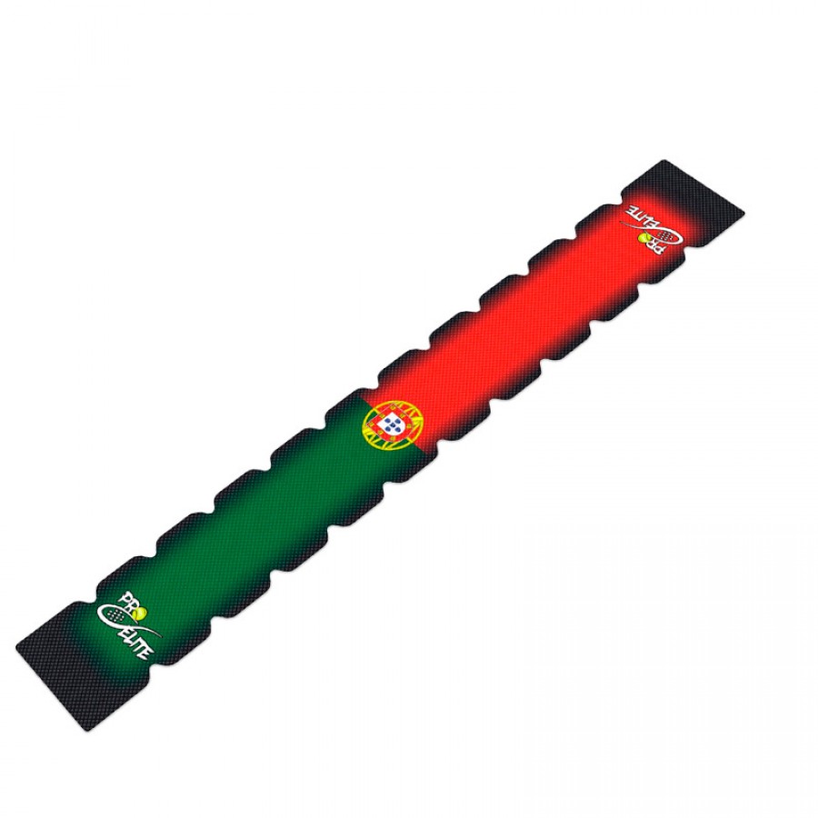 Protector Pro Elite Dentado Portugal  Oferta + Barato