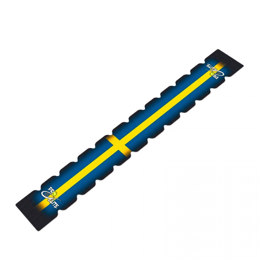 Pro Elite Toothed Protector Sweden  Offer + Cheap