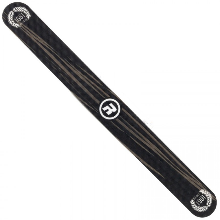 Royal Padel Protector Dark Grey  Offer + Cheap