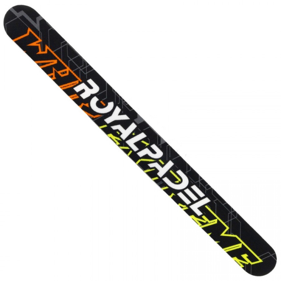 Protecteur Royal Padel Whip Extreme Negro  Offre - Pas cher