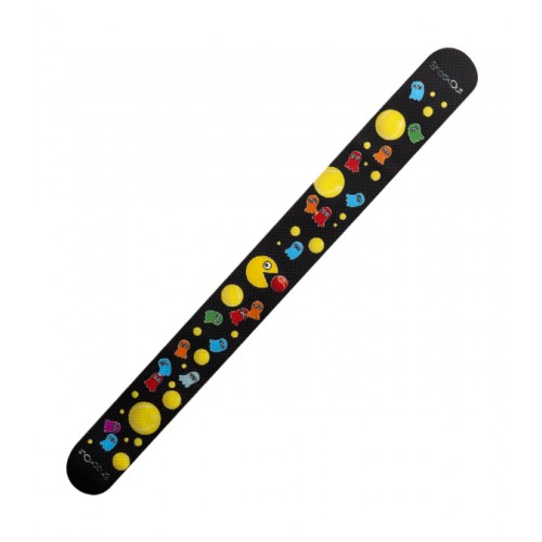 Protector ShockOut Pacman Protector ShockOut Pacman