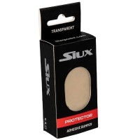 Protetor Siux transparente  Oferta + Barato
