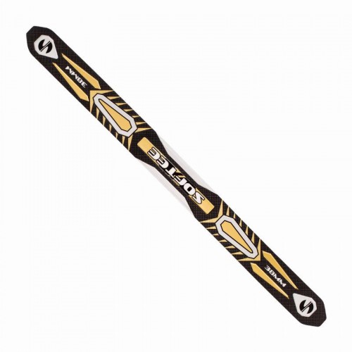 Protecteur Softee Geometria Gold