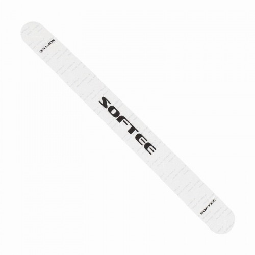 Protecteur Softee Padel Transparent