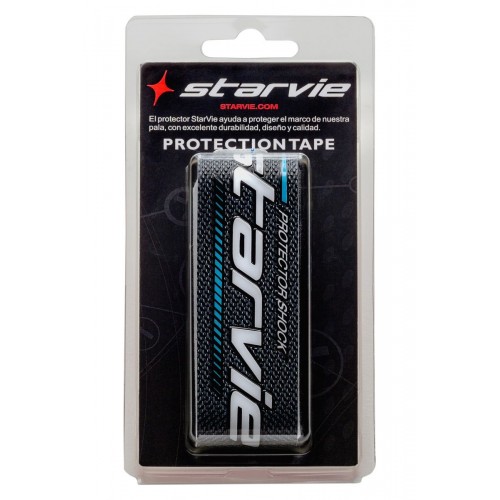 Protector StarVie PVC Azul Protector StarVie PVC Azul