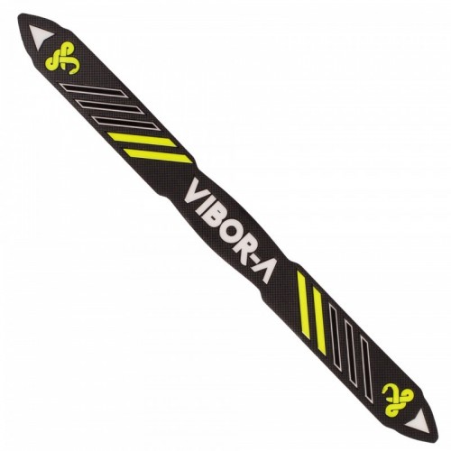 Protector Vibora Black Mamba Xtreme Protector Vibora Black Mamba Xtreme