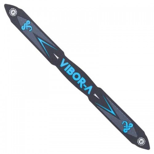 Protector Vibora Yarara Azul Protector Vibora Yarara Azul