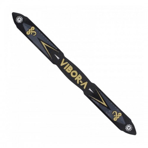 Protector Vibora Yarara Oro Protector Vibora Yarara Oro