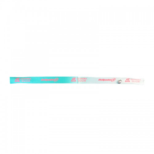 Pulsera Bullpadel Alejandra Salazar Pulsera Bullpadel Alejandra Salazar