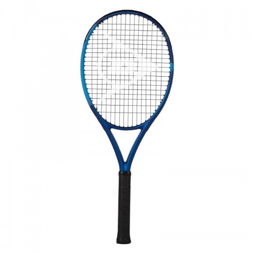 Raqueta Dunlop TR FX Team 270 G2 Raqueta Dunlop TR FX Team 270 G2