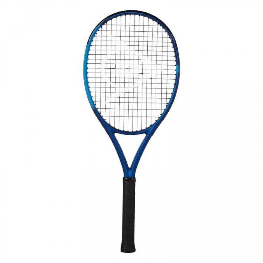 Raquete Dunlop TR FX Equipe 270 G2  Oferta + Barato
