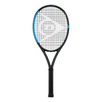 Raquette Dunlop TR FX Team 285 Bleu  Offre - Pas cher
