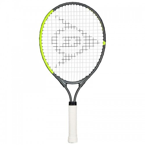 Raqueta Dunlop TR SX 21 Junior Raqueta Dunlop TR SX 21 Junior