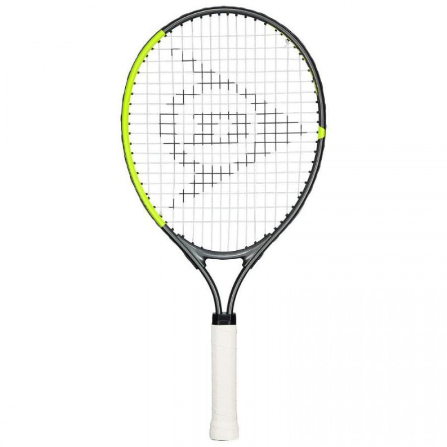 Raqueta Dunlop TR SX21 Jr.  Offre - Pas cher