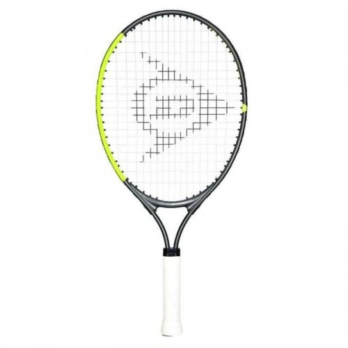 Raqueta Dunlop TR SX 23 Junior Raqueta Dunlop TR SX 23 Junior
