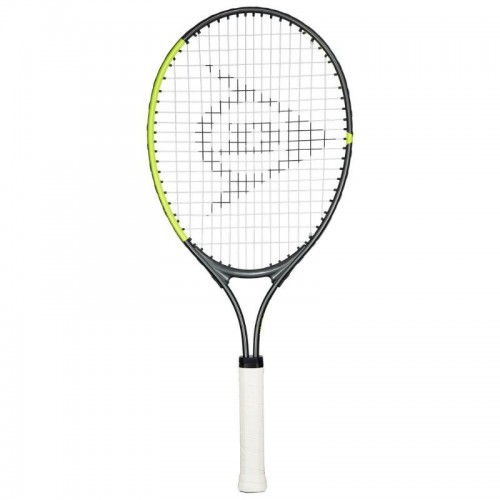 Raqueta Dunlop TR SX 25 Junior Raqueta Dunlop TR SX 25 Junior