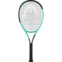 Raqueta Head Boom Junior  Offre - Pas cher