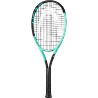 Raqueta Head Boom Junior  Offre - Pas cher