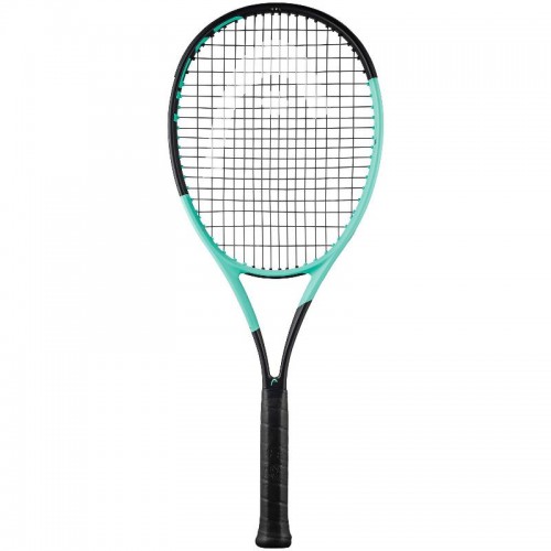 Raqueta Head Boom MP L Raqueta Head Boom MP L