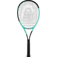 Raquet