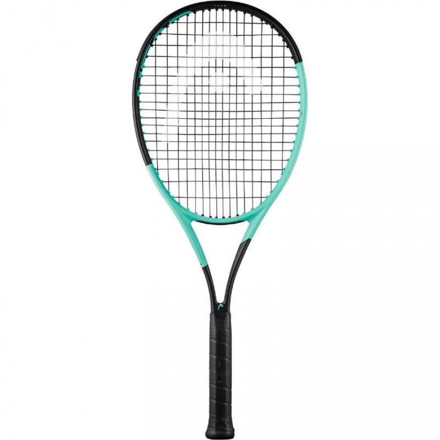Raquet