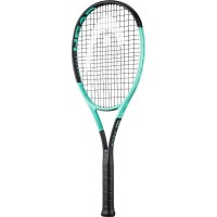 Raquet