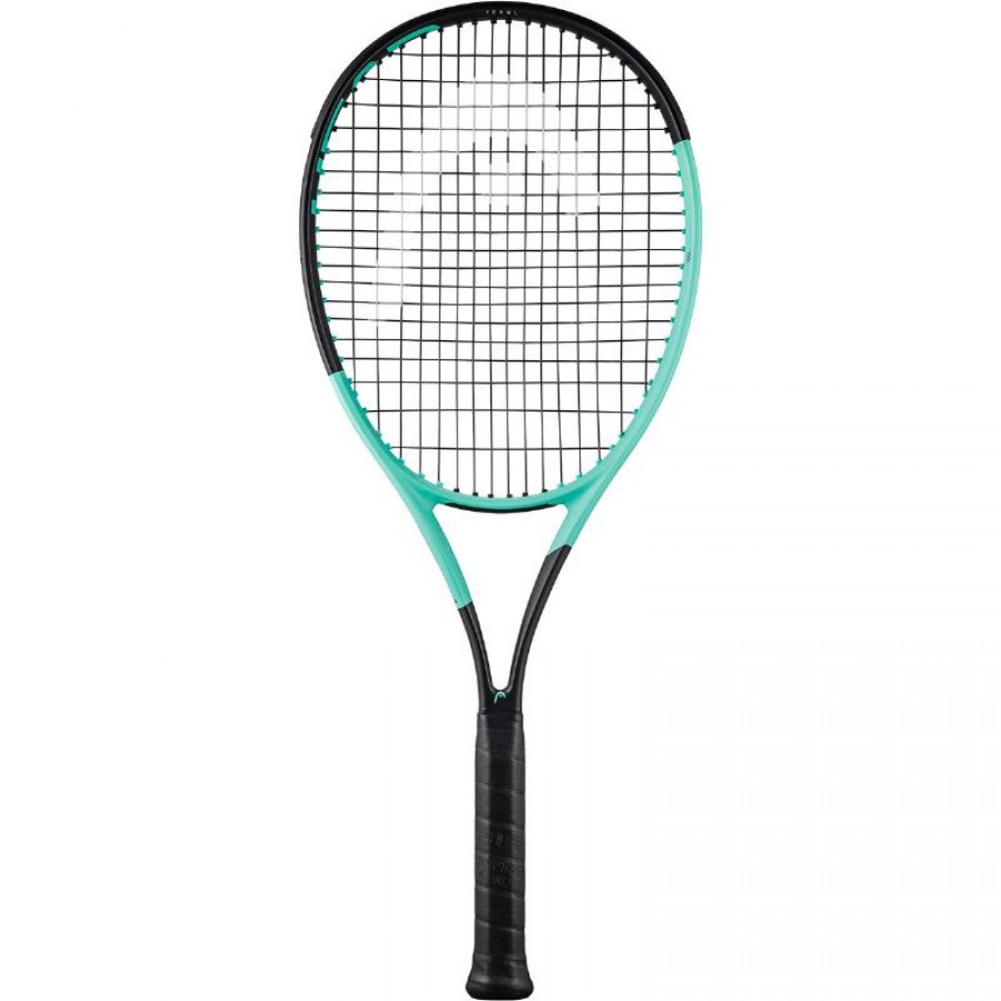 Raqueta Head Boom Team L  Oferta + Barato