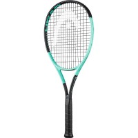 Raqueta Head Boom Team L  Oferta + Barato